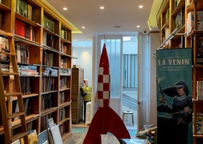 bibliotheque-bonaparte