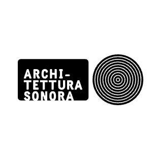 Logo Architettura Sonora